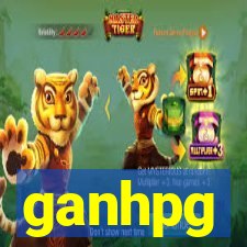 ganhpg