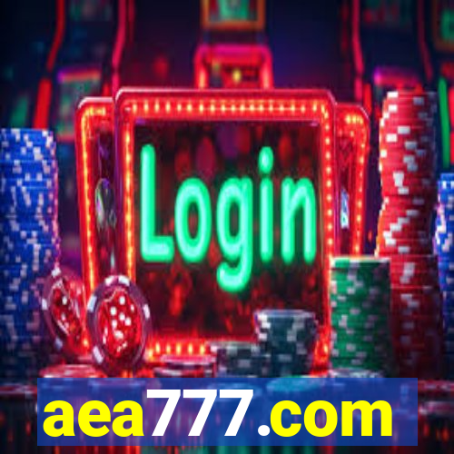 aea777.com