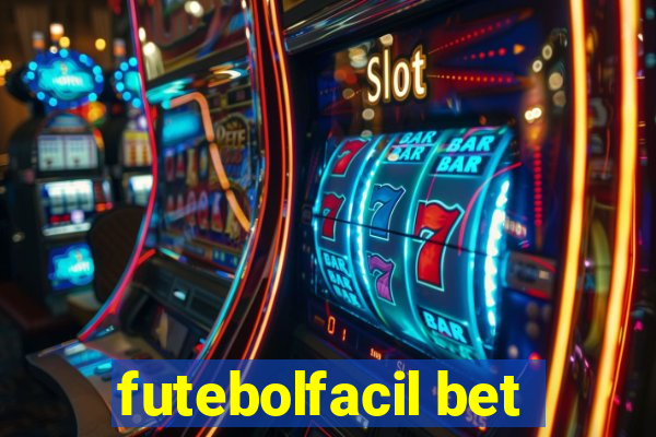 futebolfacil bet