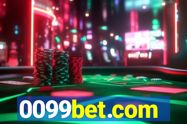 0099bet.com