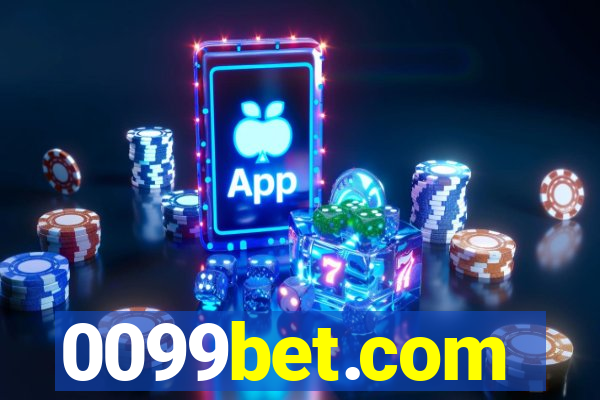 0099bet.com