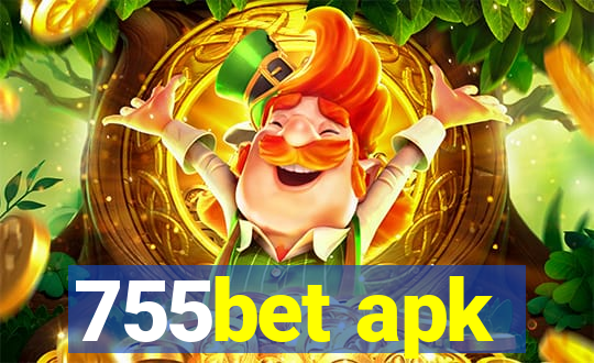 755bet apk