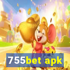 755bet apk