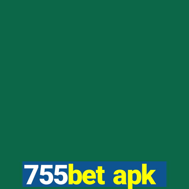 755bet apk