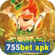 755bet apk