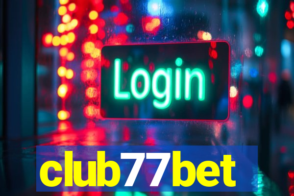 club77bet