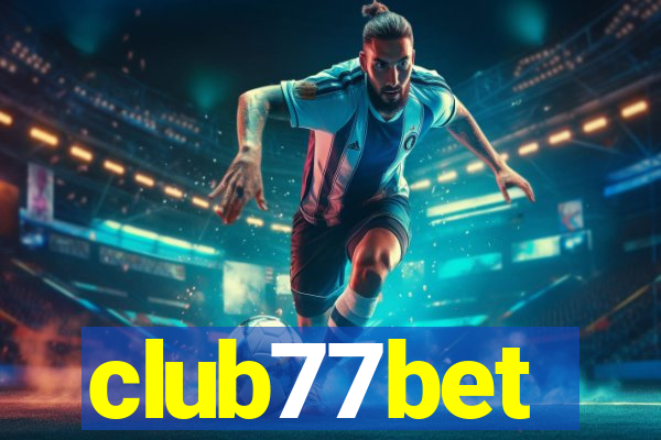 club77bet