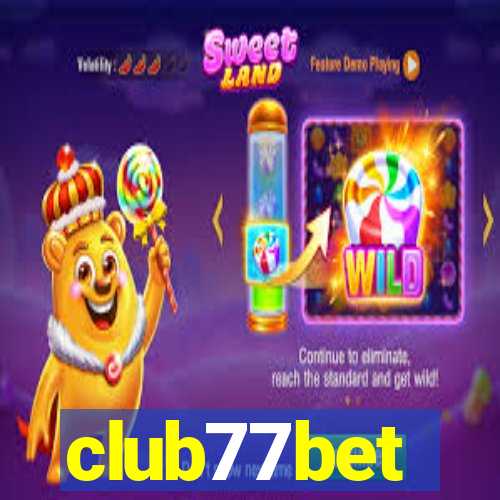 club77bet