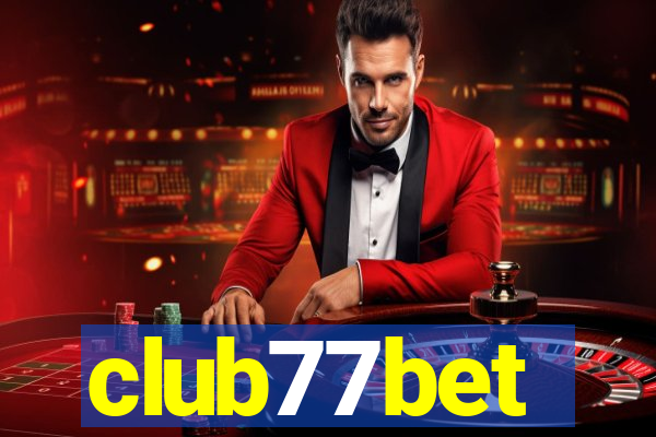 club77bet