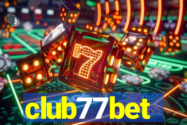 club77bet