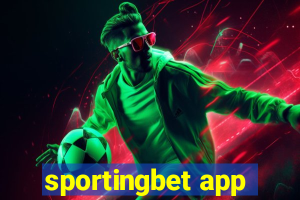 sportingbet app