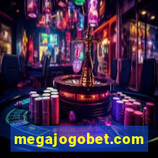 megajogobet.com