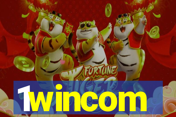 1wincom