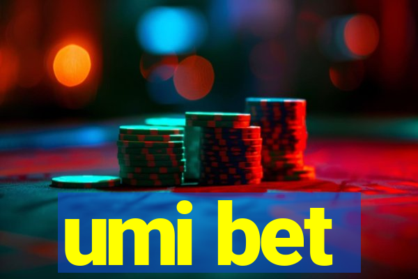 umi bet