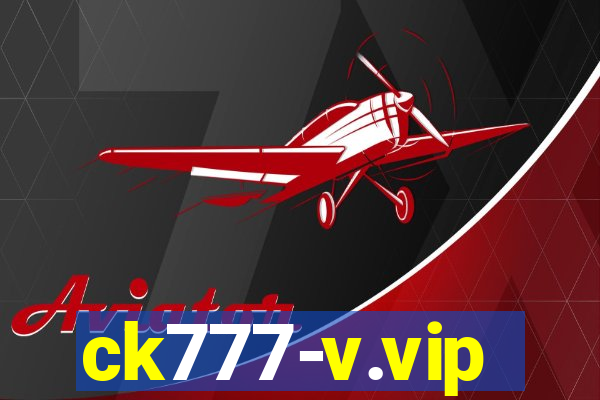 ck777-v.vip