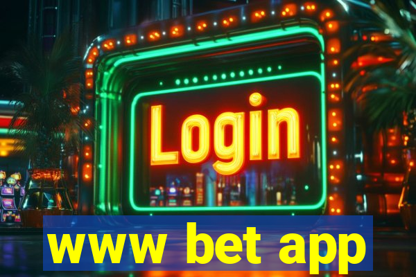 www bet app