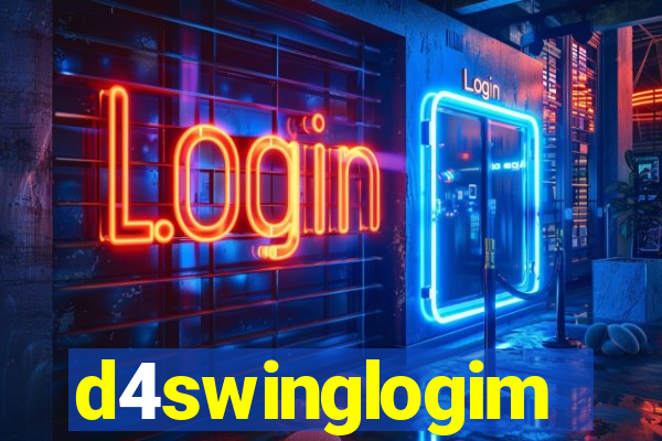 d4swinglogim