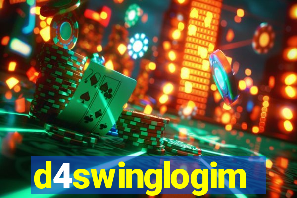 d4swinglogim