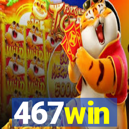 467win