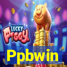 Ppbwin