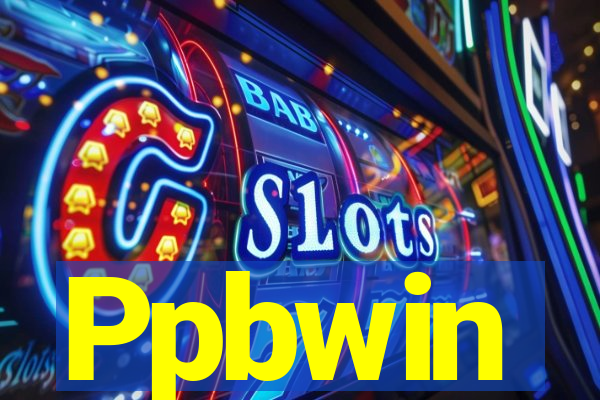 Ppbwin