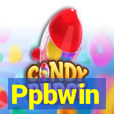 Ppbwin