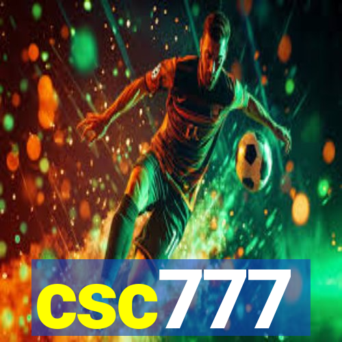 csc777