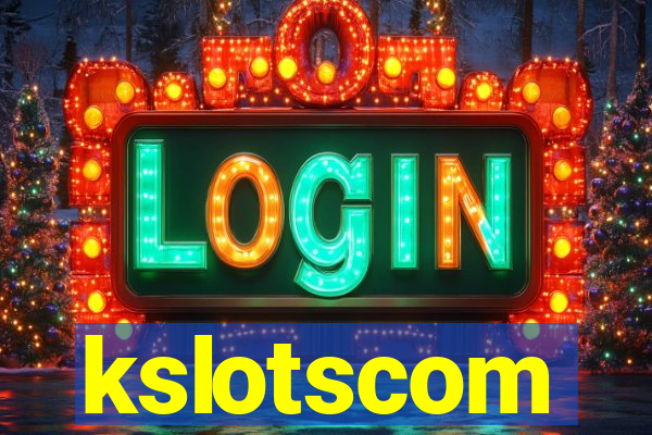 kslotscom