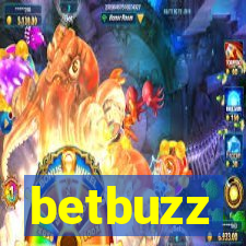 betbuzz