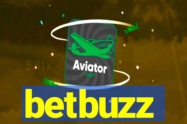 betbuzz