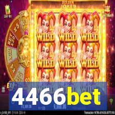 4466bet