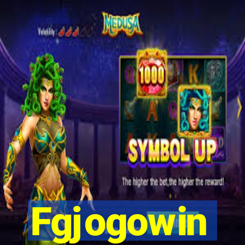 Fgjogowin