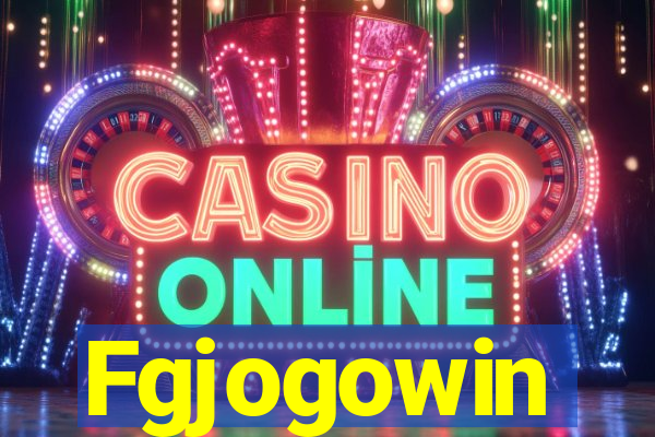 Fgjogowin