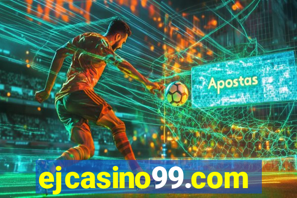 ejcasino99.com