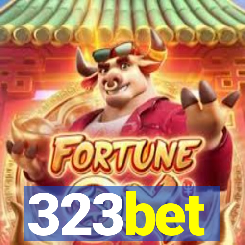 323bet