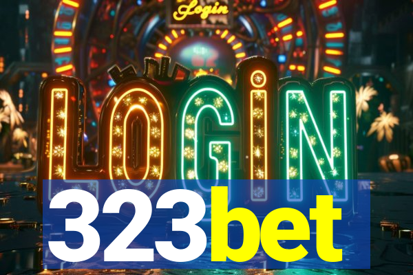 323bet