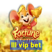 lll vip bet