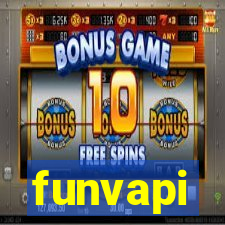 funvapi