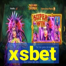 xsbet