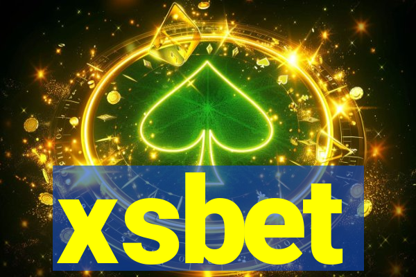 xsbet