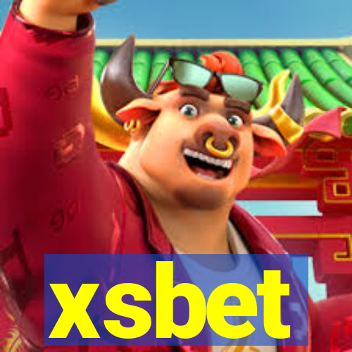 xsbet