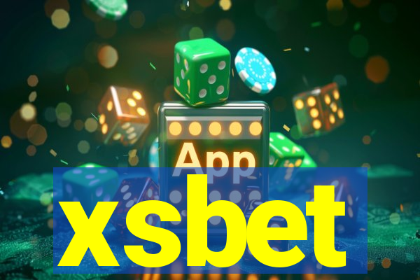 xsbet