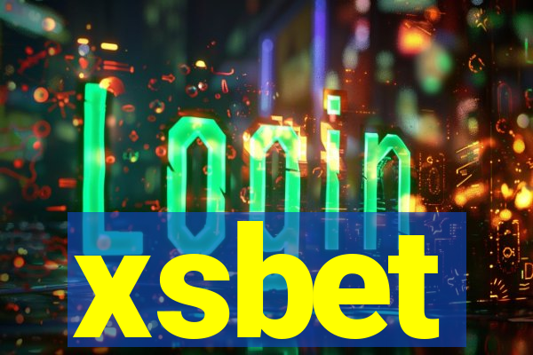 xsbet