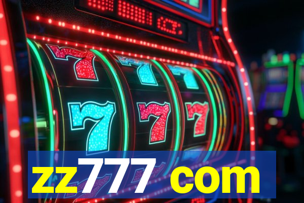 zz777 com