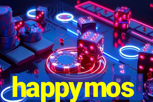 happymos