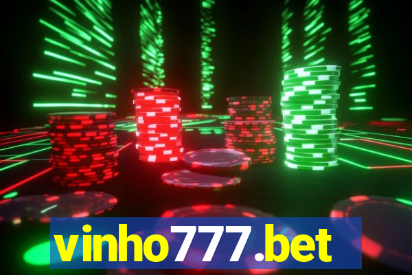 vinho777.bet