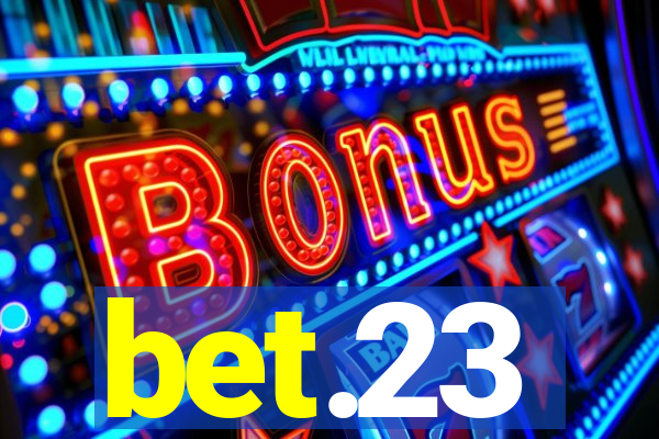 bet.23