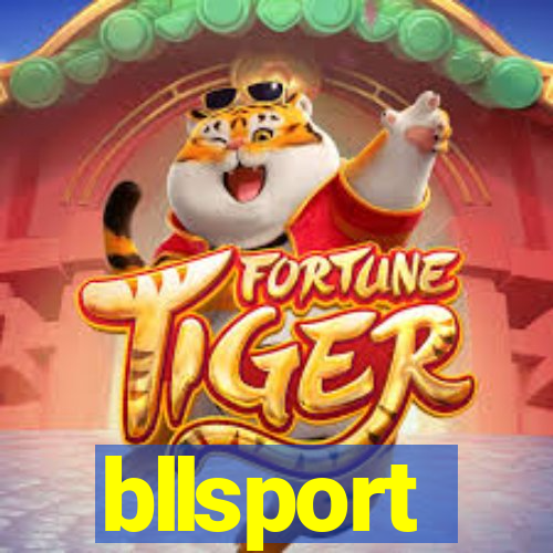 bllsport