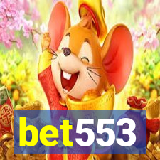 bet553