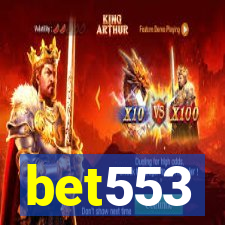 bet553